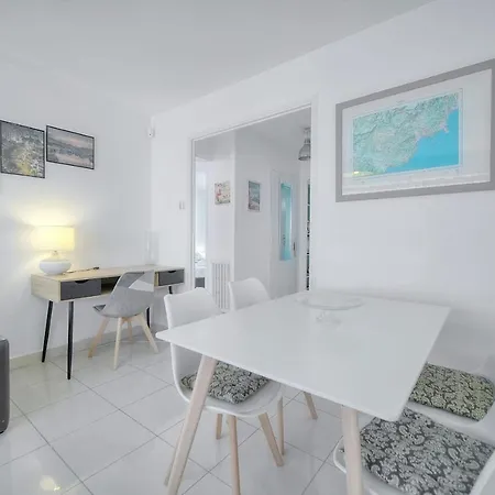 Apartamento Immogroom - Renovated - Terrace - Ac