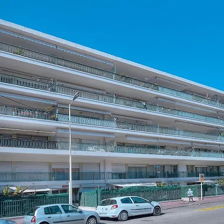 Apartamento Immogroom - Renovated - Terrace - Ac