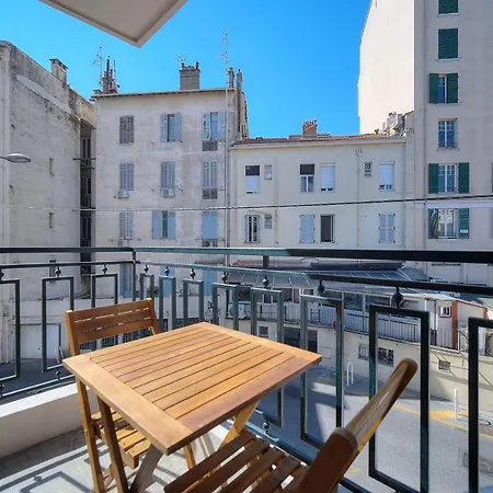 Apartamento Immogroom - Renovated - Terrace - Ac Cannes